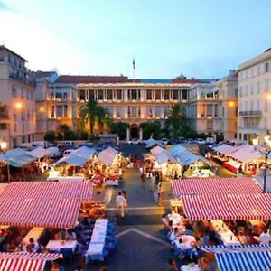  Appartamento Magnifique 2 Pièces En Plein Cœur Du Vieux