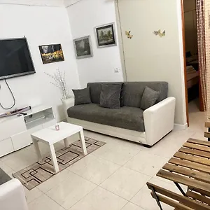 Sogni D’oro House Casa vacanze Syracuse